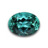 Green Tourmaline 6.79 Carats