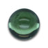 Green Tourmaline 9.36 Carats
