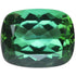 Green Tourmaline 6.61 Carats