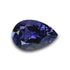 Iolite 5.39 Carats