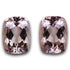 Morganite 7.88 Carats