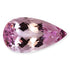 Morganite 21.90 Carats