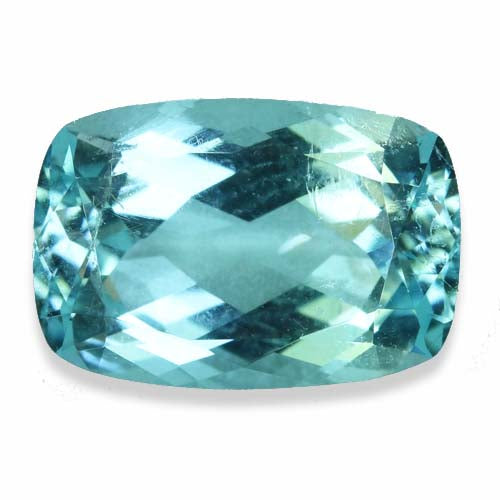 Paraiba Tourmaline 2.43 Carats