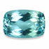 Paraiba Tourmaline 2.43 Carats