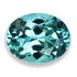 Paraiba Tourmaline 1.41 Carats