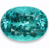 Paraiba Tourmaline 10.85 Carats