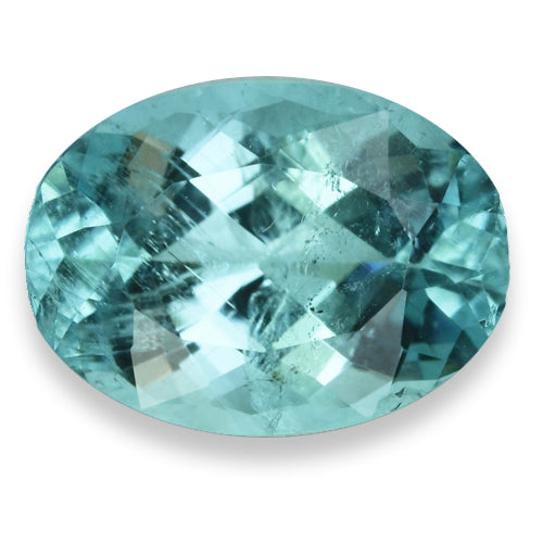 Paraiba Tourmaline 1.85 Carats