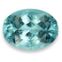 Paraiba Tourmaline 1.85 Carats