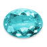 Paraiba Tourmaline 1.87 Carats
