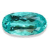 "AGL Certified" Paraiba Tourmaline 4.42 Carats