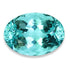 "AGL Certified" Paraiba Tourmaline 5.49 Carats