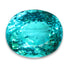 "GIA Certified" Paraiba Tourmaline 8.87 Carats