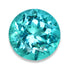 "GIA Certified" Paraiba Tourmaline 1.59 Carats
