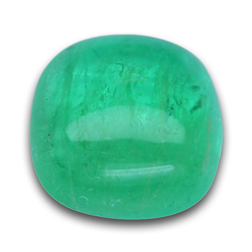 Paraiba Tourmaline 2.56 Carats