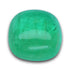 Paraiba Tourmaline 2.56 Carats