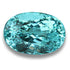 Paraiba Tourmaline 6.48 Carats
