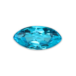 Paraiba Tourmaline 0.56 Carats