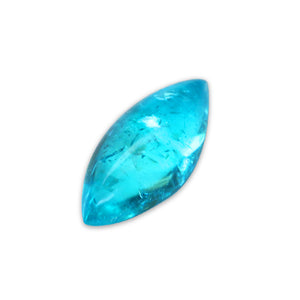 Paraiba Tourmaline 2.89 Carats