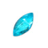 Paraiba Tourmaline 2.89 Carats