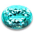 Paraiba Tourmaline 14.47 Carats