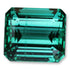Paraiba Tourmaline 3.63 Carats