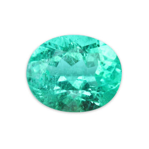 Paraiba Tourmaline 0.98 Carats