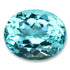 Paraiba Tourmaline 1.18 Carats