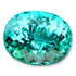 Paraiba Tourmaline 7.75 Carats