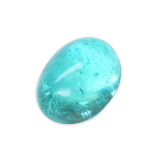 Paraiba Tourmaline 5.21 Carats