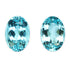 Paraiba Tourmaline 4.25 Carats