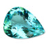 Paraiba Tourmaline 2.19 Carats