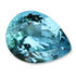 Paraiba Tourmaline 4.22 Carats