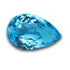 Paraiba Tourmaline 1.05 Carats