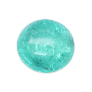 Paraiba Tourmaline 1.75 Carats