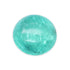 Paraiba Tourmaline 1.75 Carats
