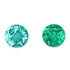 Paraiba Tourmaline 0.29 Carats