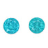 Paraiba Tourmaline 0.75 Carats
