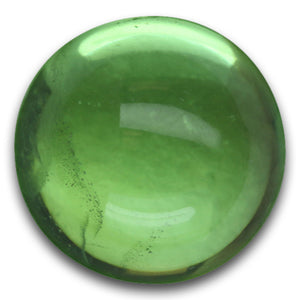 Peridot 15.79 Carats