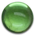 Peridot 15.79 Carats