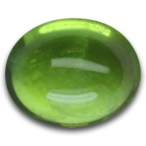 Peridot 29.95 Carats