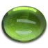 Peridot 29.95 Carats