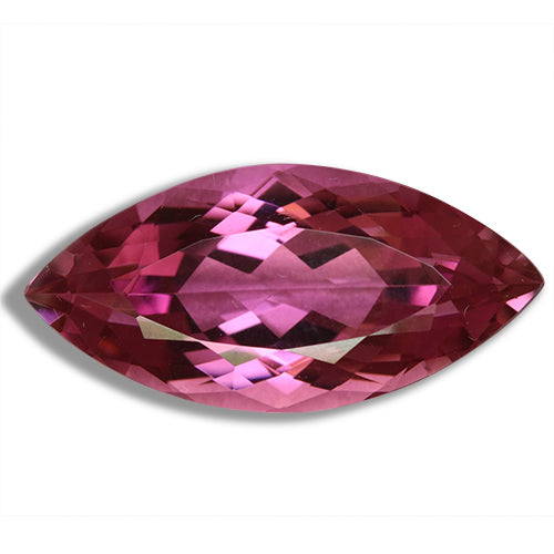 Pink Tourmaline 9.50 Carats