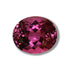 Pink Tourmaline 6.74 Carats