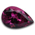 Pink Tourmaline 2.85 Carats