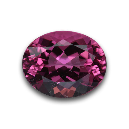 Pink Tourmaline 2.71 Carats