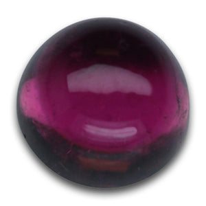 Pink Tourmaline 2.78 Carats