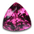 Pink Tourmaline 3.17 Carats