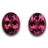 Pink Tourmaline 4.03 Carats