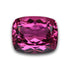 Pink Tourmaline 4.70 Carats