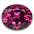 Pink Tourmaline 5.09 Carats